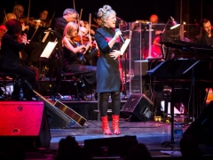 Gwyneth Herbert