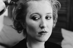 Gwyneth Herbert