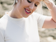 Gwyneth-Herbert-Hastings-Rocks