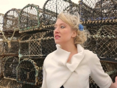 Gwyneth Herbert