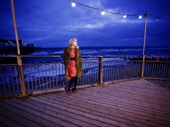 Gwyneth Herbert